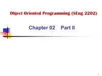 Chapter 02 Part II (2).pdf